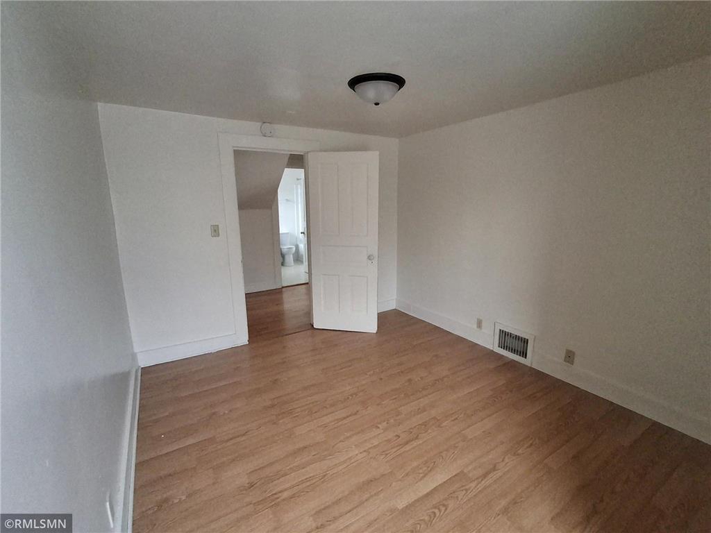 318 6th Street E Northfield MN 55057 7064749 image8