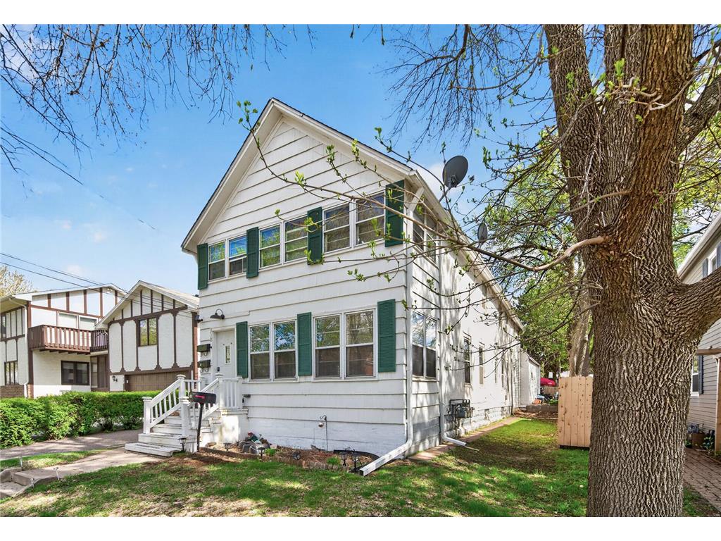 318 7th Avenue NE Minneapolis MN 55413 7064181 image1