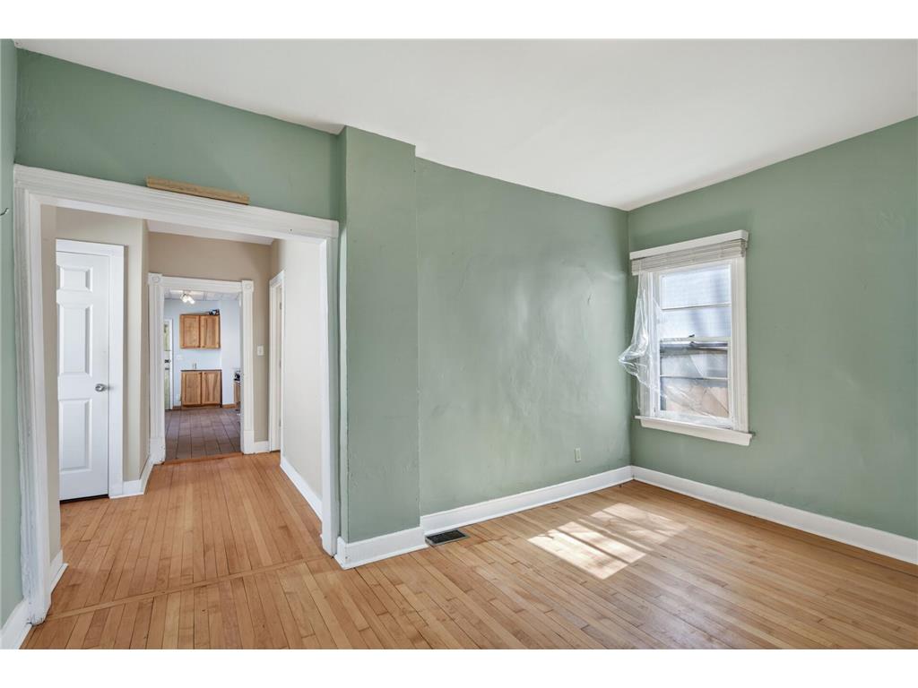 318 7th Avenue NE Minneapolis MN 55413 7064181 image10