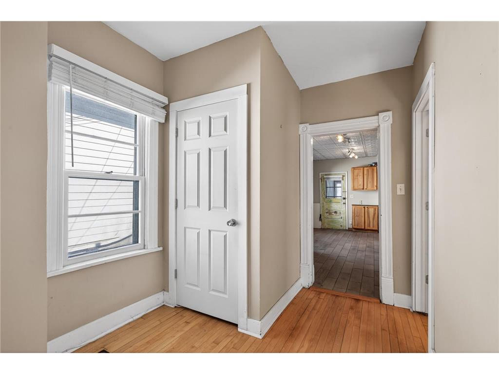 318 7th Avenue NE Minneapolis MN 55413 7064181 image11