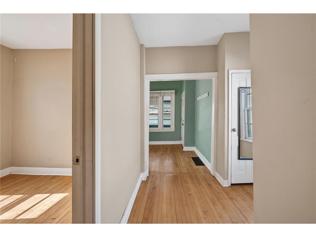318 7th Avenue NE Minneapolis MN 55413 7064181 image12