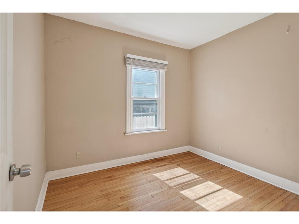 318 7th Avenue NE Minneapolis MN 55413 7064181 image13