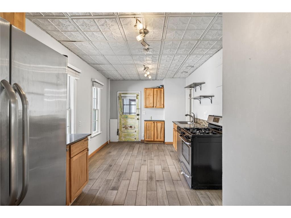 318 7th Avenue NE Minneapolis MN 55413 7064181 image14