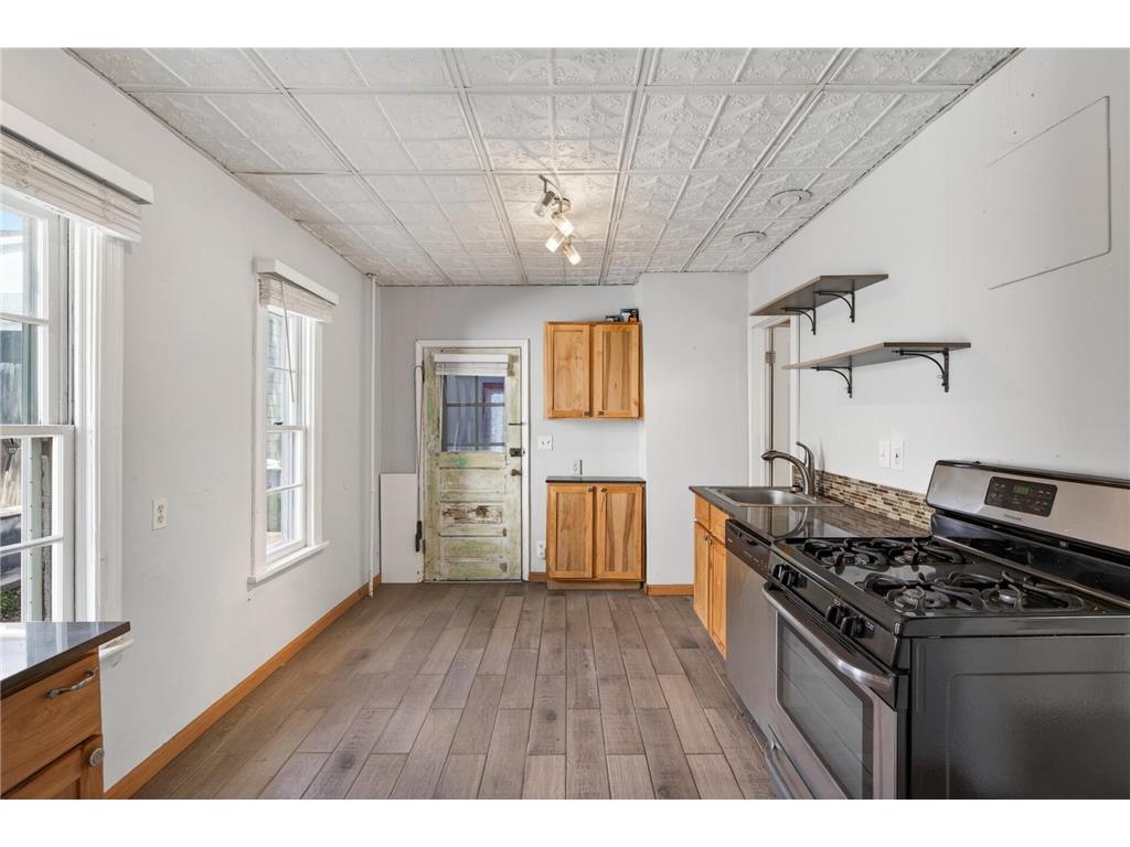 318 7th Avenue NE Minneapolis MN 55413 7064181 image15
