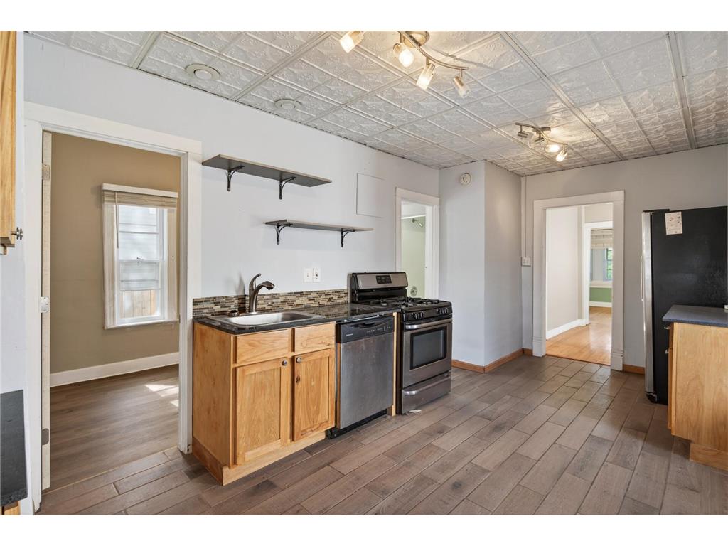 318 7th Avenue NE Minneapolis MN 55413 7064181 image16