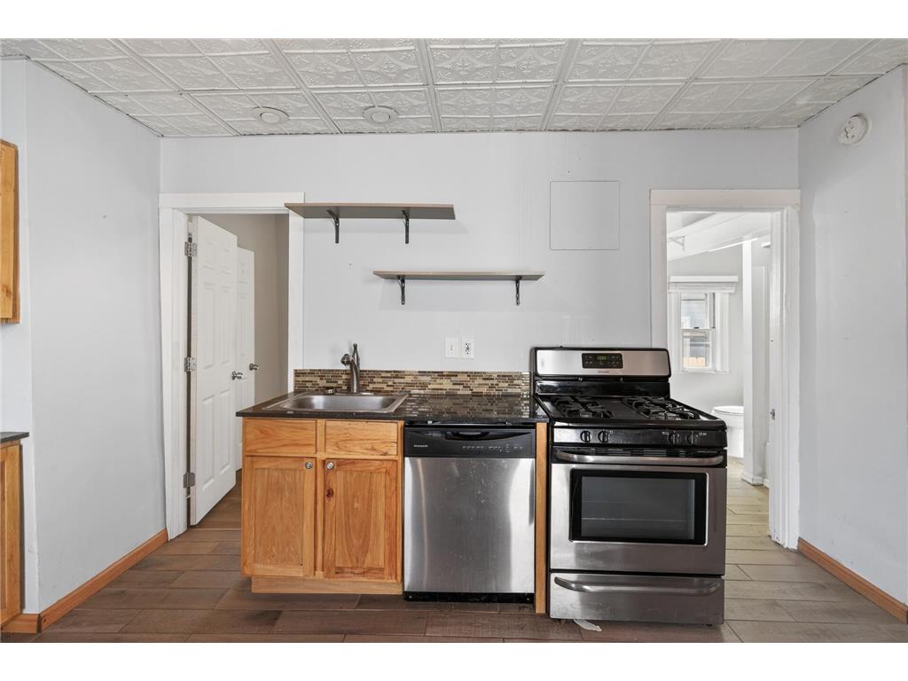 318 7th Avenue NE Minneapolis MN 55413 7064181 image17