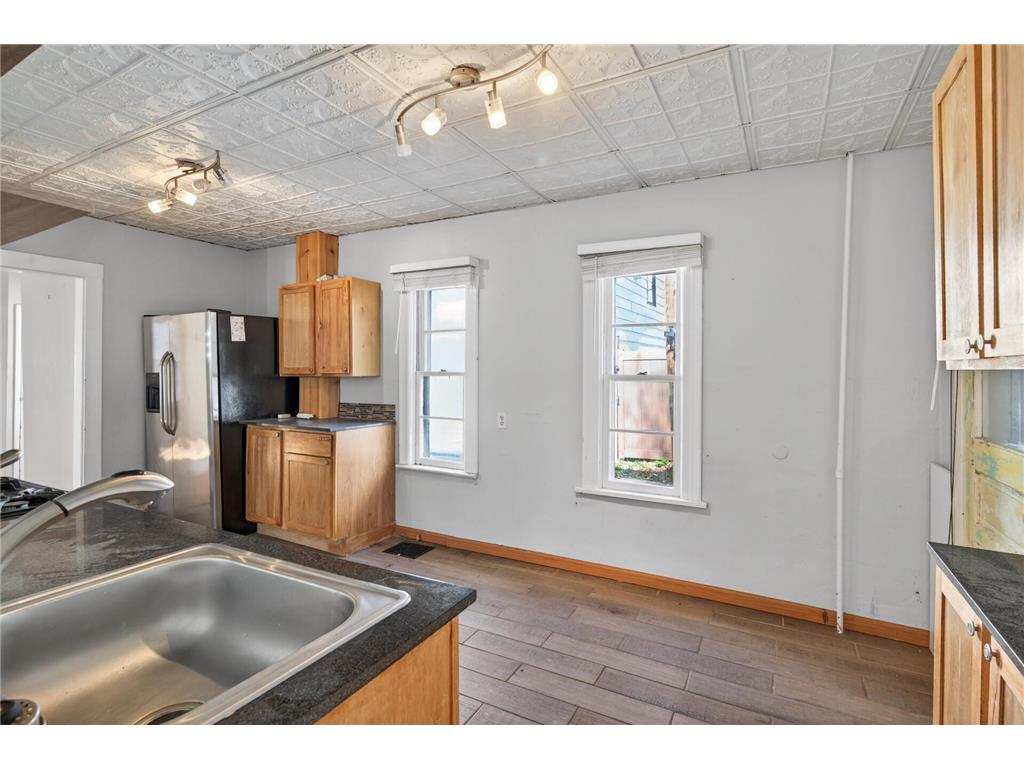 318 7th Avenue NE Minneapolis MN 55413 7064181 image18