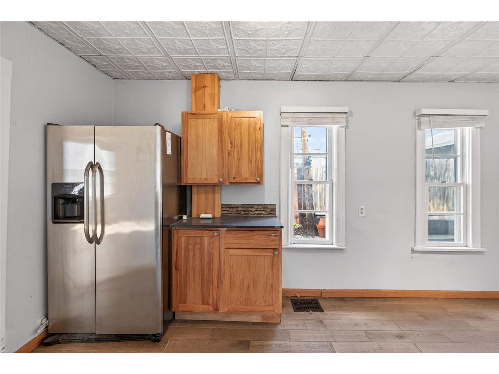 318 7th Avenue NE Minneapolis MN 55413 7064181 image19