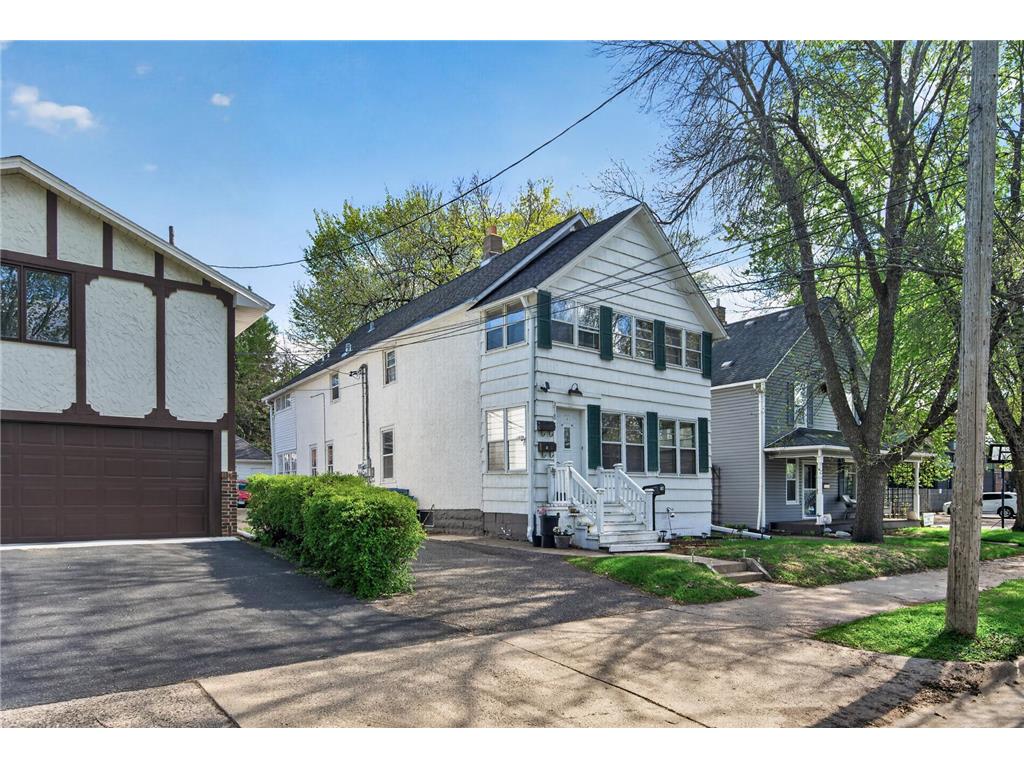 318 7th Avenue NE Minneapolis MN 55413 7064181 image2