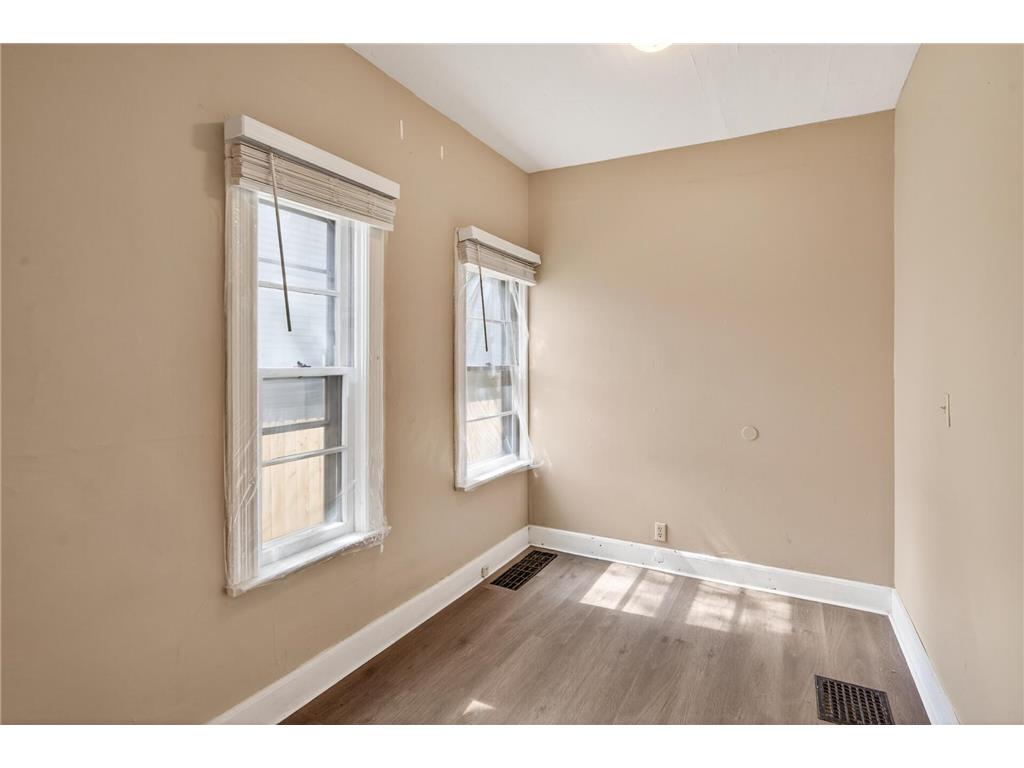 318 7th Avenue NE Minneapolis MN 55413 7064181 image20