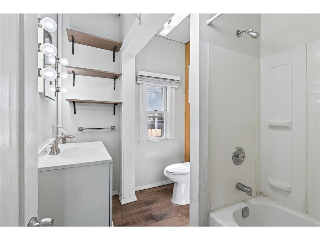 318 7th Avenue NE Minneapolis MN 55413 7064181 image21
