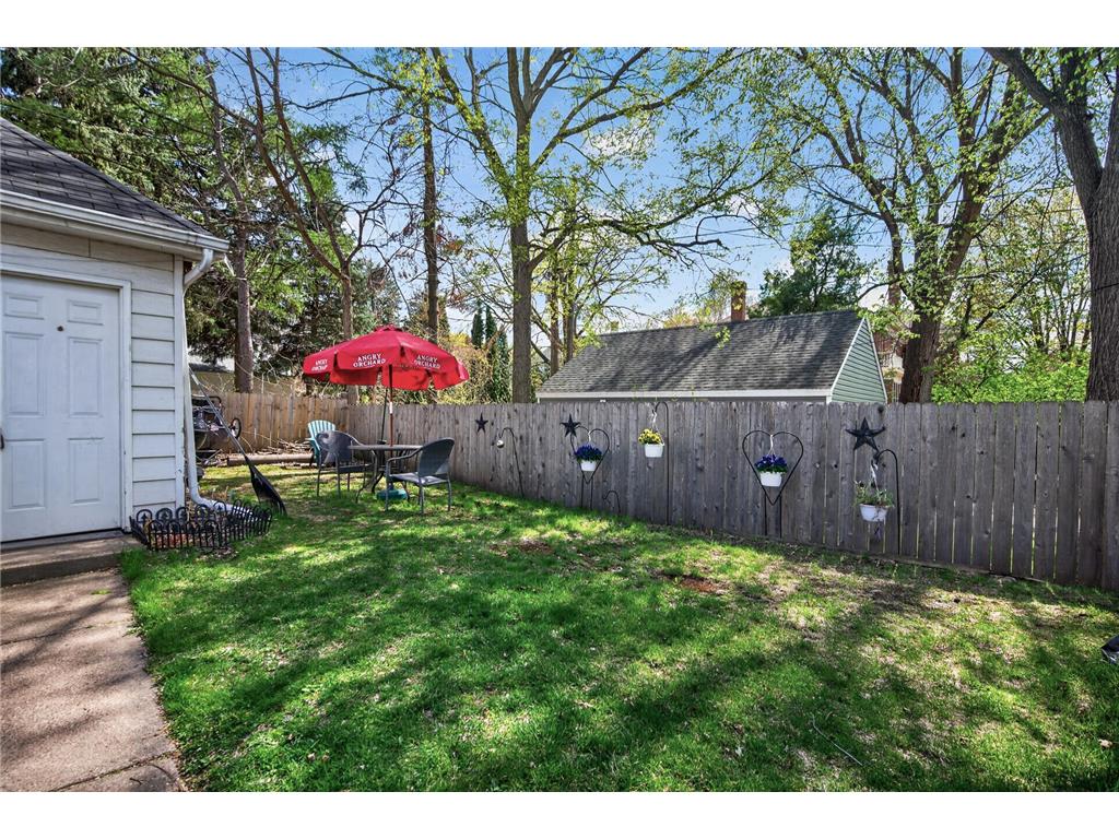 318 7th Avenue NE Minneapolis MN 55413 7064181 image3