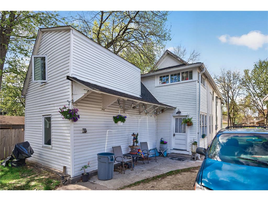 318 7th Avenue NE Minneapolis MN 55413 7064181 image4