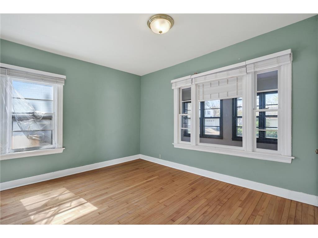 318 7th Avenue NE Minneapolis MN 55413 7064181 image8