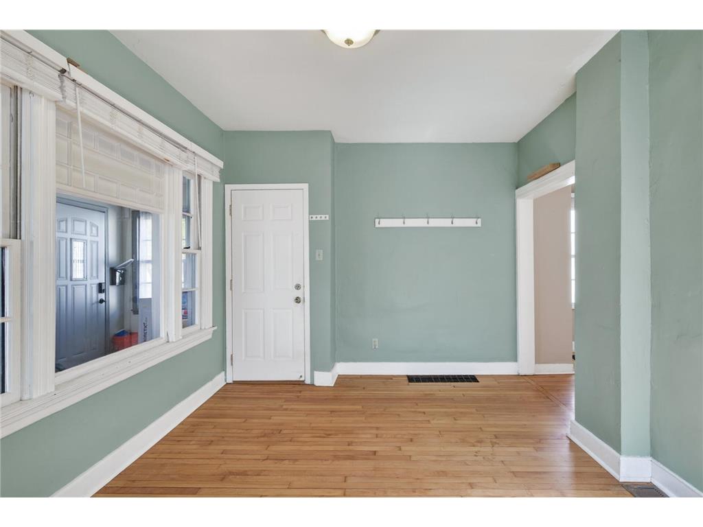 318 7th Avenue NE Minneapolis MN 55413 7064181 image9