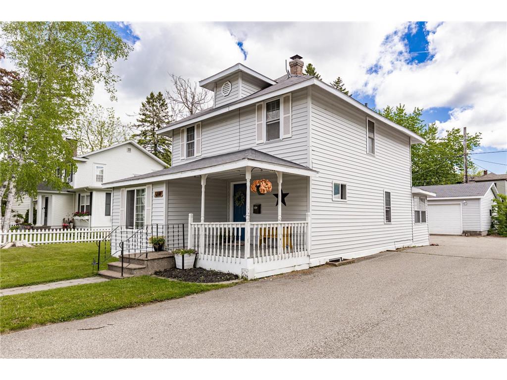 318 7th Street Cloquet MN 55720 6544677 image1