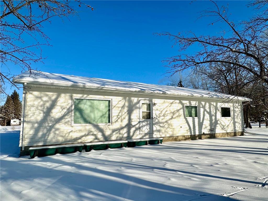 318 7th Street N Greenbush MN 56726 6479569 image1