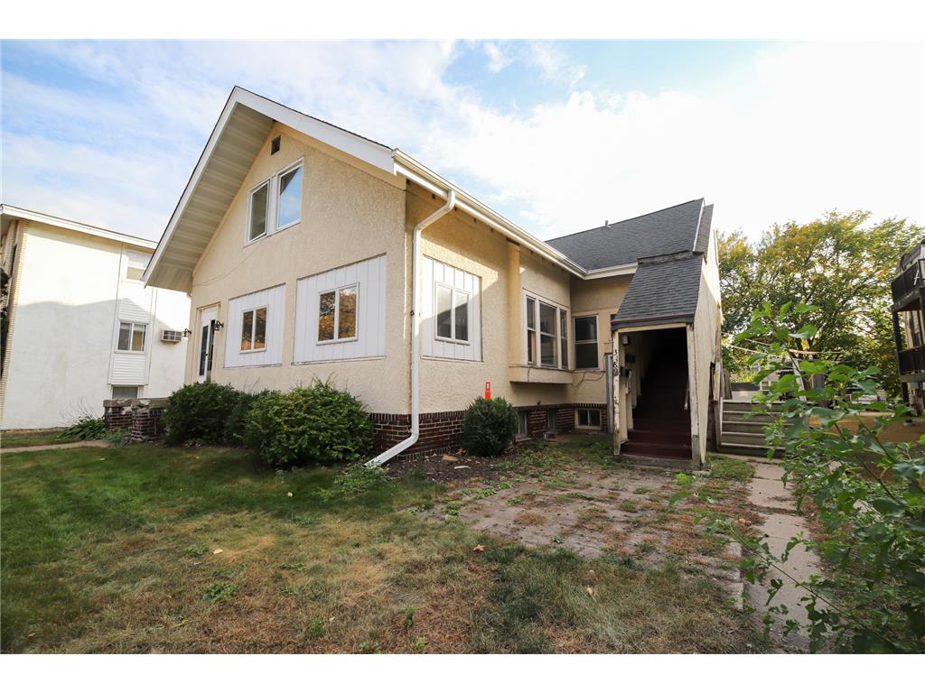 318 8th Street SE Minneapolis MN 55414 6337908 image1