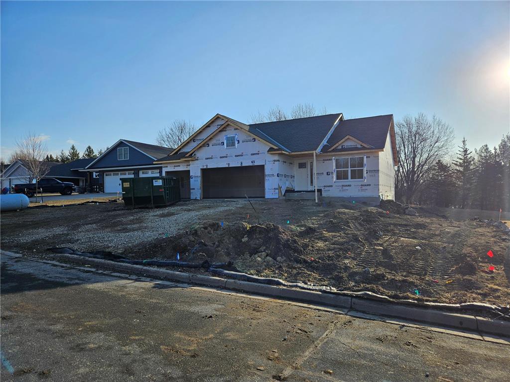 318 9th Avenue NW Lonsdale MN 55046 6692690 image1