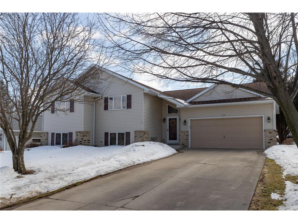 318 9th Street NW, Byron, MN, 55920 MLS 6345944 Edina Realty