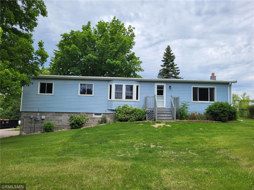 318 Alder Road South Haven MN 55382 - Grass Lake 6735204 image1