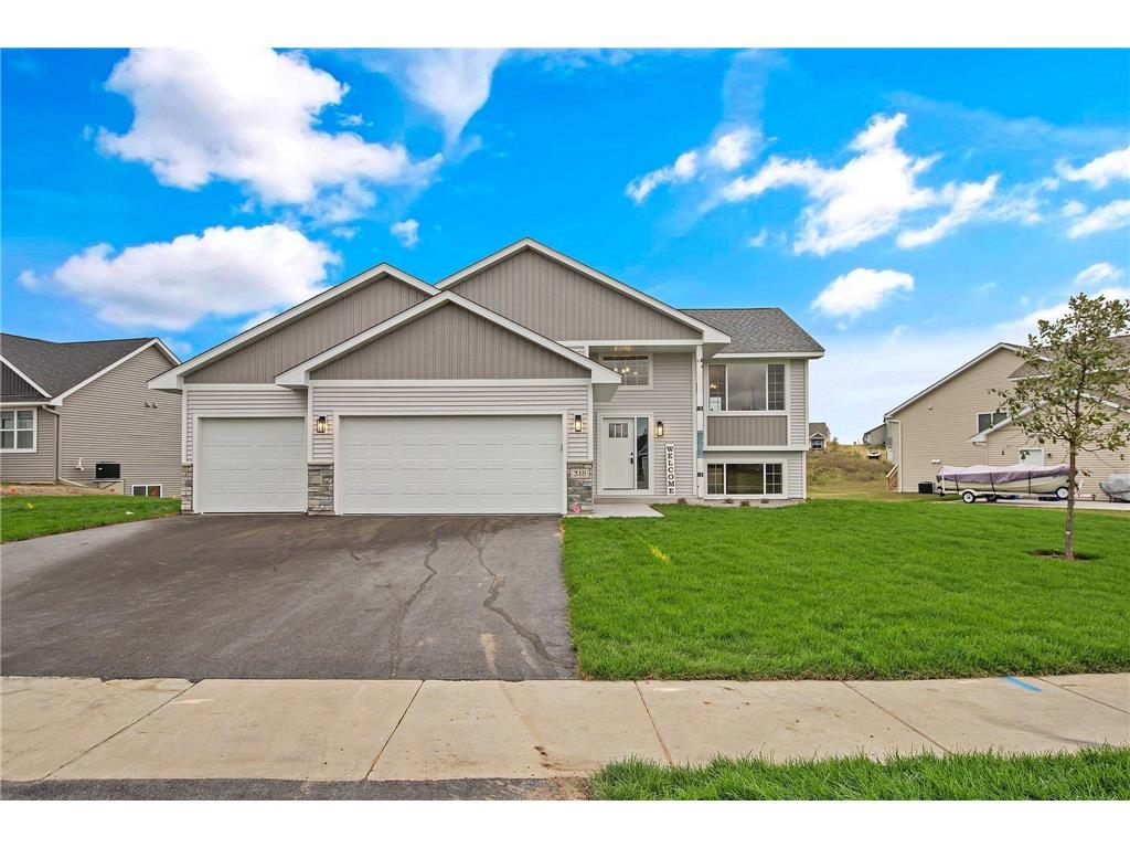318 Aspen Drive Somerset WI 54025 7080963 image1