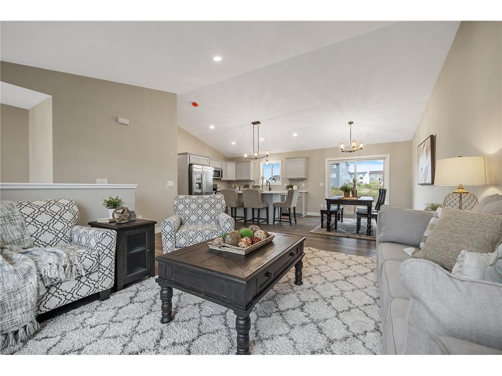 318 Aspen Drive Somerset WI 54025 7080963 image10