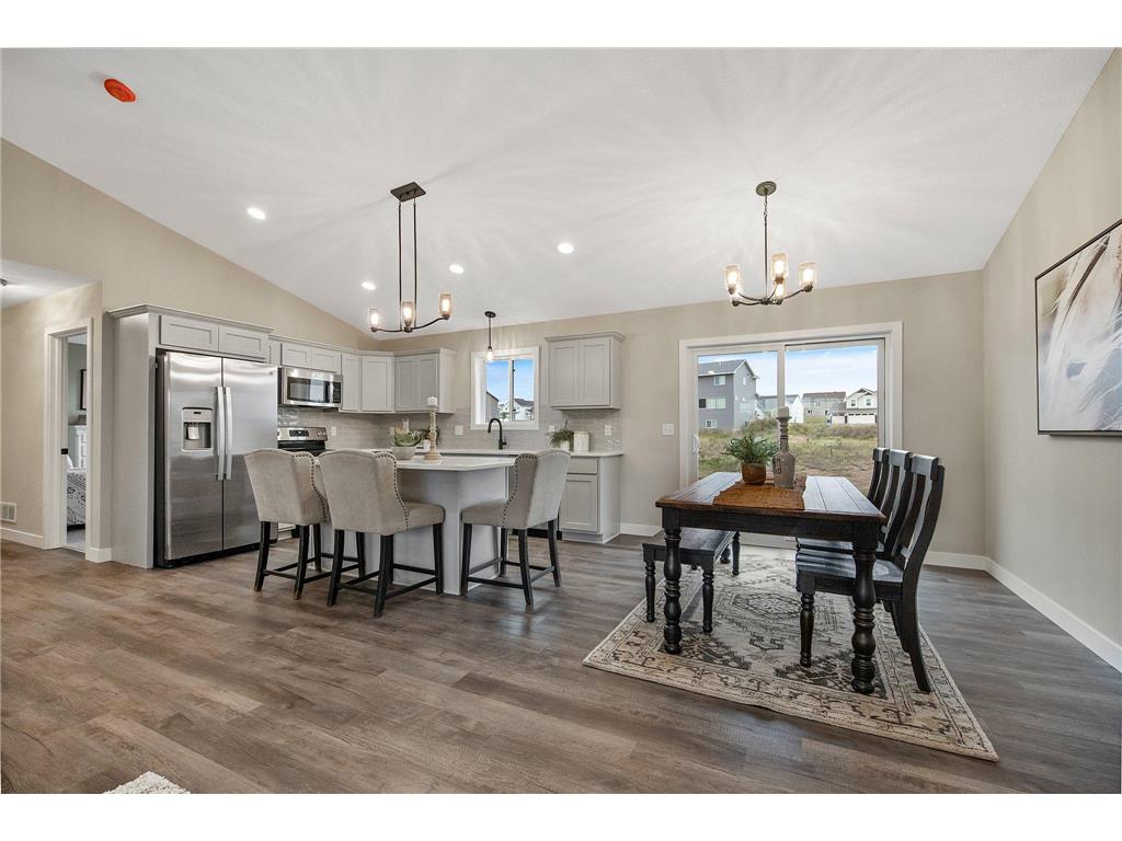 318 Aspen Drive Somerset WI 54025 7080963 image11