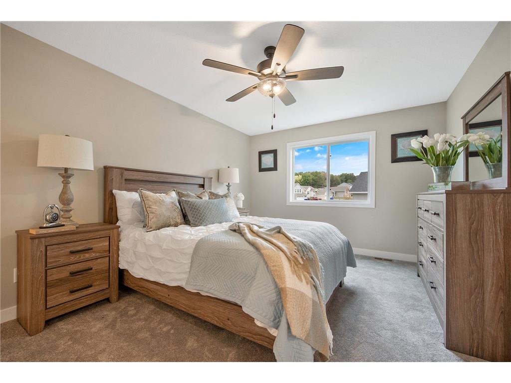 318 Aspen Drive Somerset WI 54025 7080963 image13