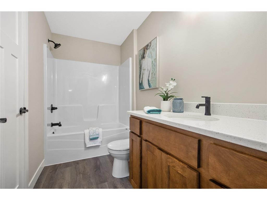 318 Aspen Drive Somerset WI 54025 7080963 image15