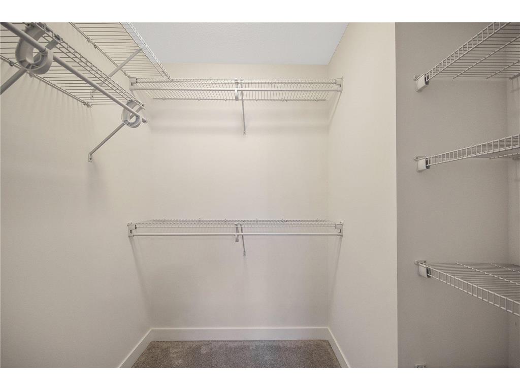 318 Aspen Drive Somerset WI 54025 7080963 image16