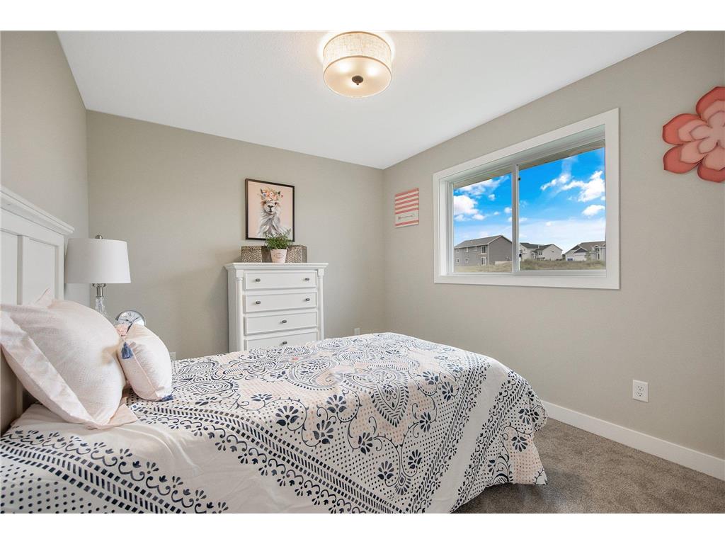 318 Aspen Drive Somerset WI 54025 7080963 image17