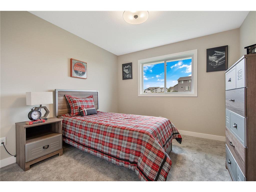 318 Aspen Drive Somerset WI 54025 7080963 image18