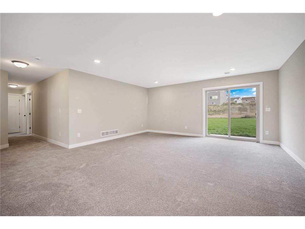 318 Aspen Drive Somerset WI 54025 7080963 image21