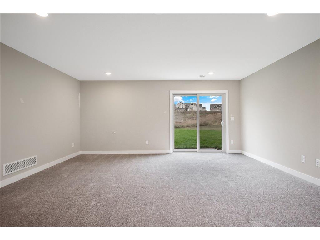 318 Aspen Drive Somerset WI 54025 7080963 image22