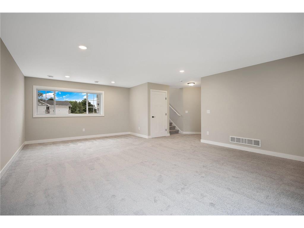 318 Aspen Drive Somerset WI 54025 7080963 image23