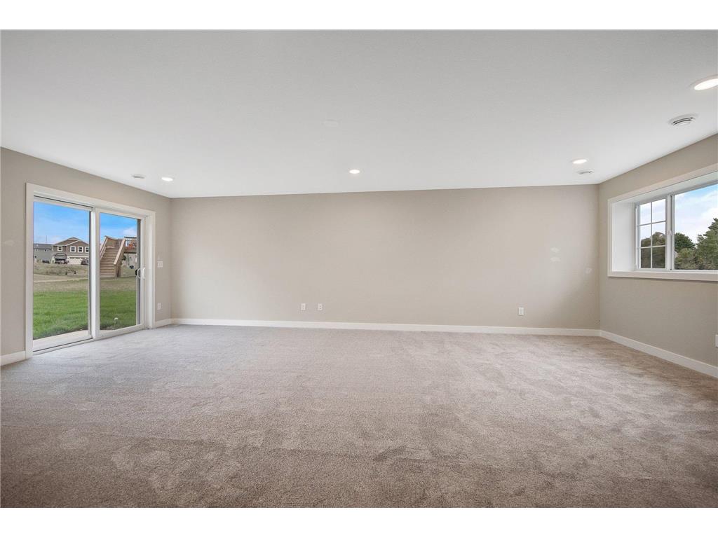 318 Aspen Drive Somerset WI 54025 7080963 image24