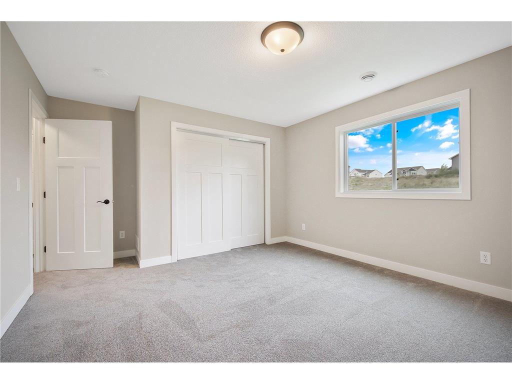 318 Aspen Drive Somerset WI 54025 7080963 image25