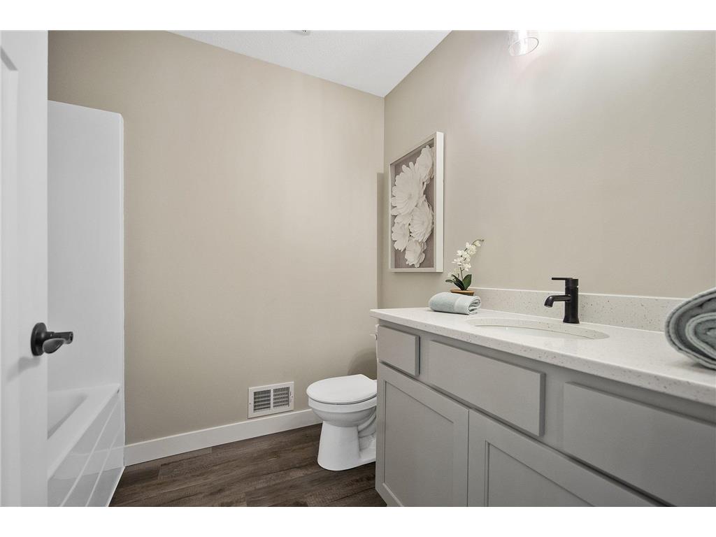 318 Aspen Drive Somerset WI 54025 7080963 image27