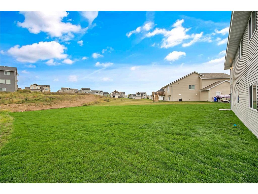 318 Aspen Drive Somerset WI 54025 7080963 image28