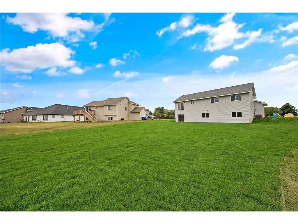 318 Aspen Drive Somerset WI 54025 7080963 image29