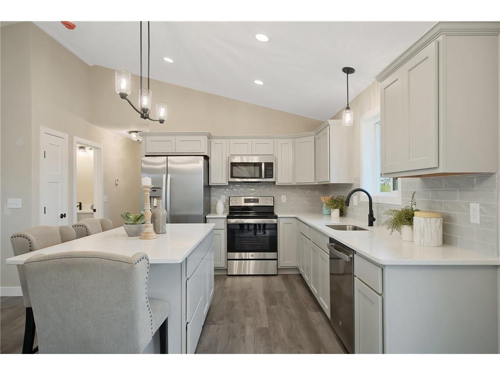 318 Aspen Drive Somerset WI 54025 7080963 image3