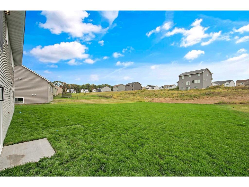 318 Aspen Drive Somerset WI 54025 7080963 image30