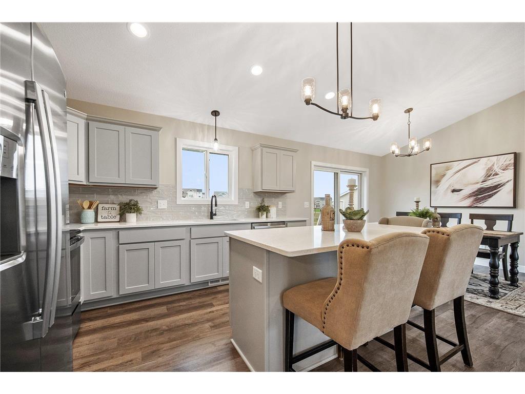 318 Aspen Drive Somerset WI 54025 7080963 image4