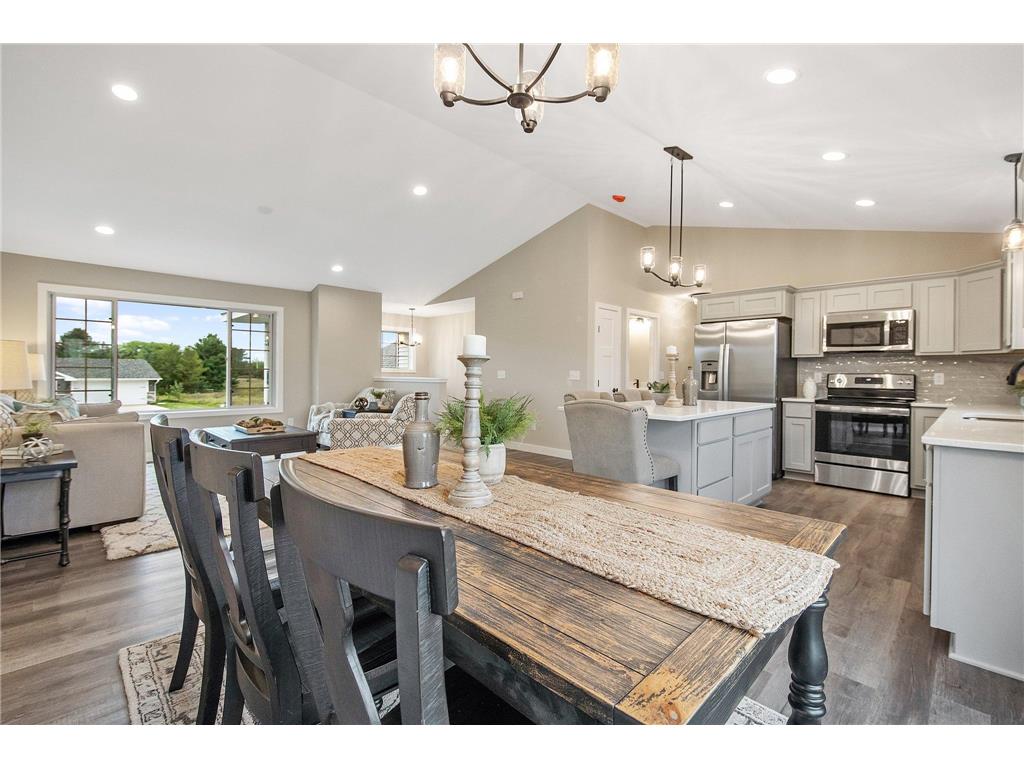 318 Aspen Drive Somerset WI 54025 7080963 image8
