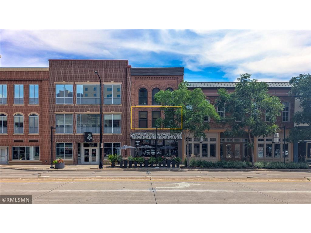 318 Broadway Avenue S Rochester MN 55904 6645328 image1
