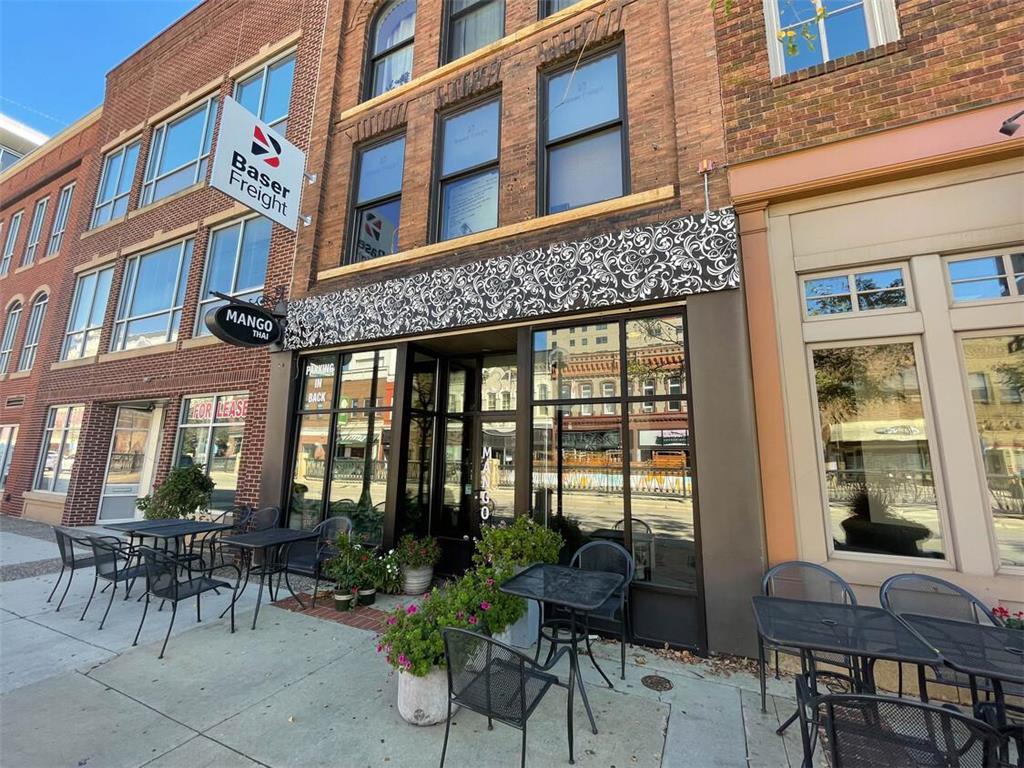 318 Broadway Avenue S Rochester MN 55904 6645328 image10