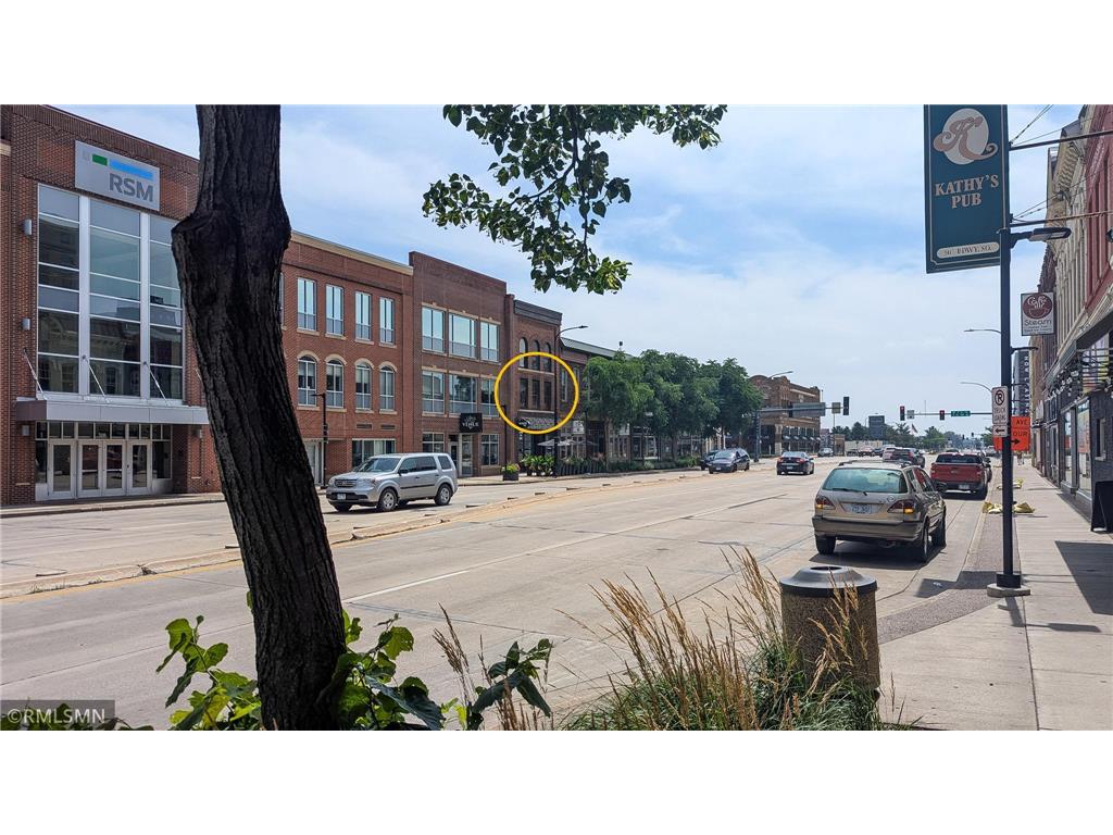 318 Broadway Avenue S Rochester MN 55904 6645328 image11