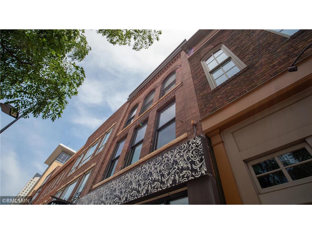 318 Broadway Avenue S Rochester MN 55904 6645328 image12