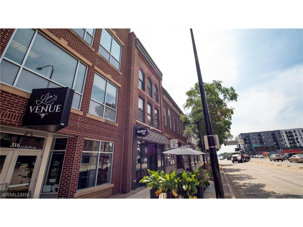 318 Broadway Avenue S Rochester MN 55904 6645328 image13